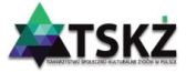 TSKŻ