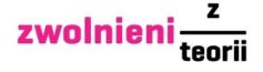 Zwolnieni z Teorii