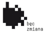 Fundacja Bęc Zmiana