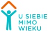 U Siebie Mimo Wieku