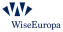 Instytut Wise Europa