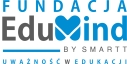 Fundacja Edu Mind