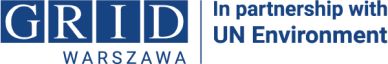 Centrum UNEP/GRID-Warszawa