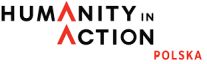Humanity in Action Polska