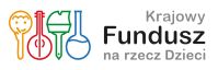Krajowy Fundusz na rzecz Dzieci