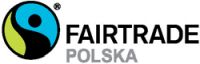 Fairtrade Polska