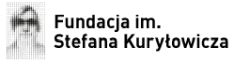 Fundacja im. Stefana Kuryłowicza
