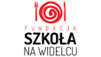 Fundacja Szkoła na Widelcu