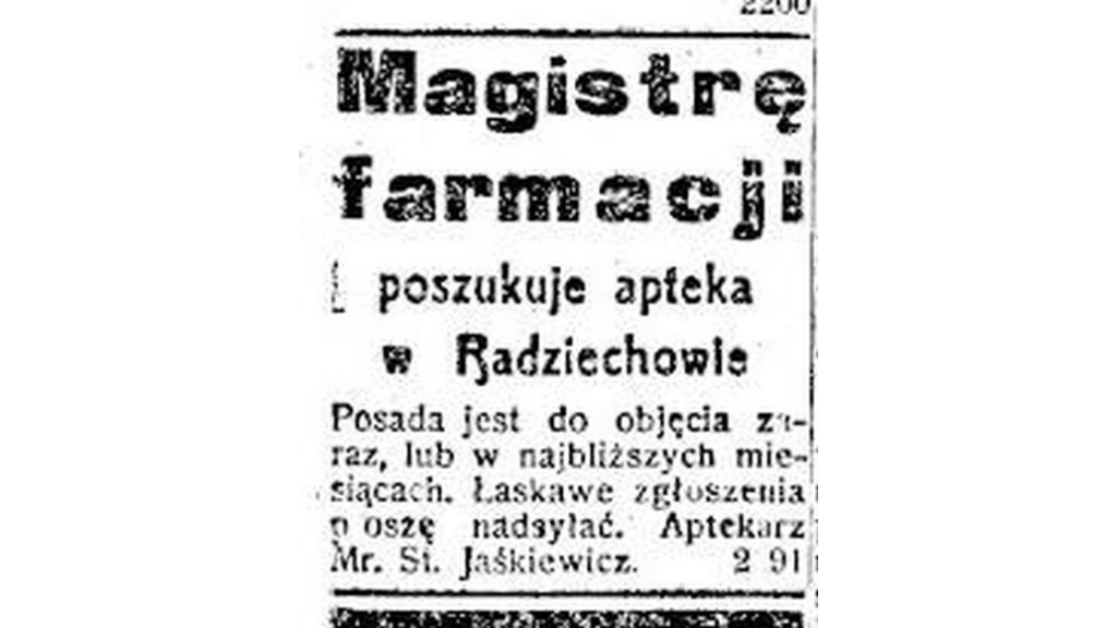 Żródło: http://anno.onb.ac.at/ (public domain)